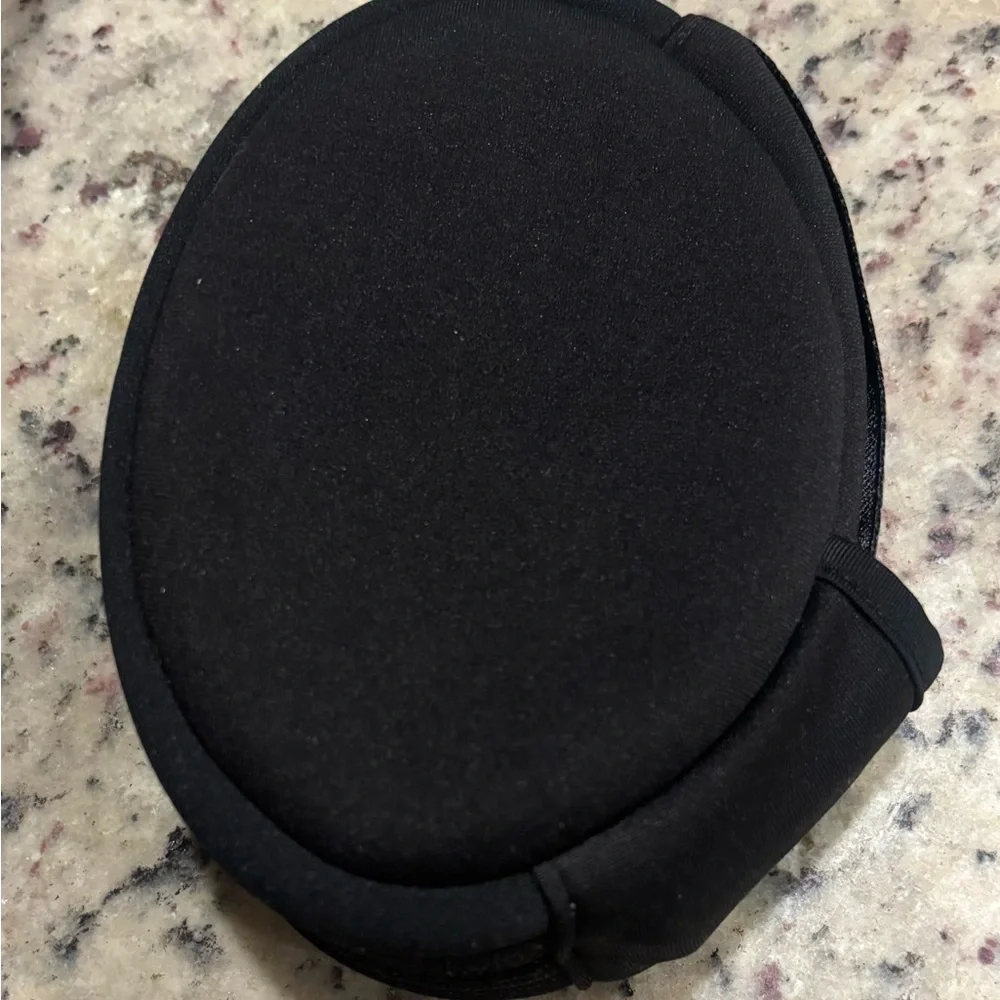 Beats by Dre Soft Carrying Case